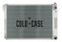 68-79 Nova LS Swap Performance Aluminum Radiator Cold Case Radiators
